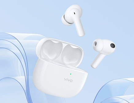 vivotws2e适配机型一览