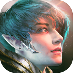 灵光文明测试服