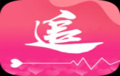 爱追剧影音免费会员版