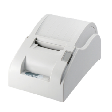 佳博GP-5890XIII票据云打印机 For Win XP/7/8/10