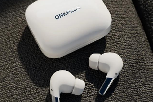 OnePlus Buds Pro国行版本价格