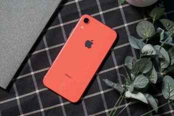 iPhone SE 4有高刷吗