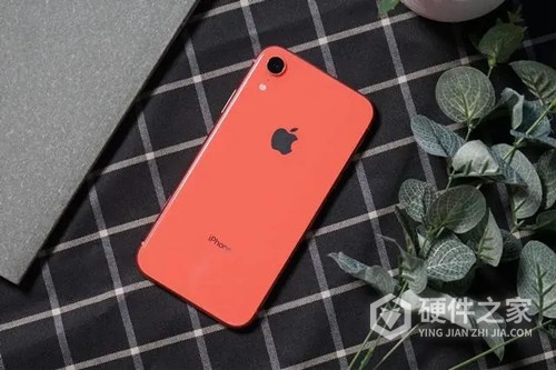 iPhone SE 4有高刷吗