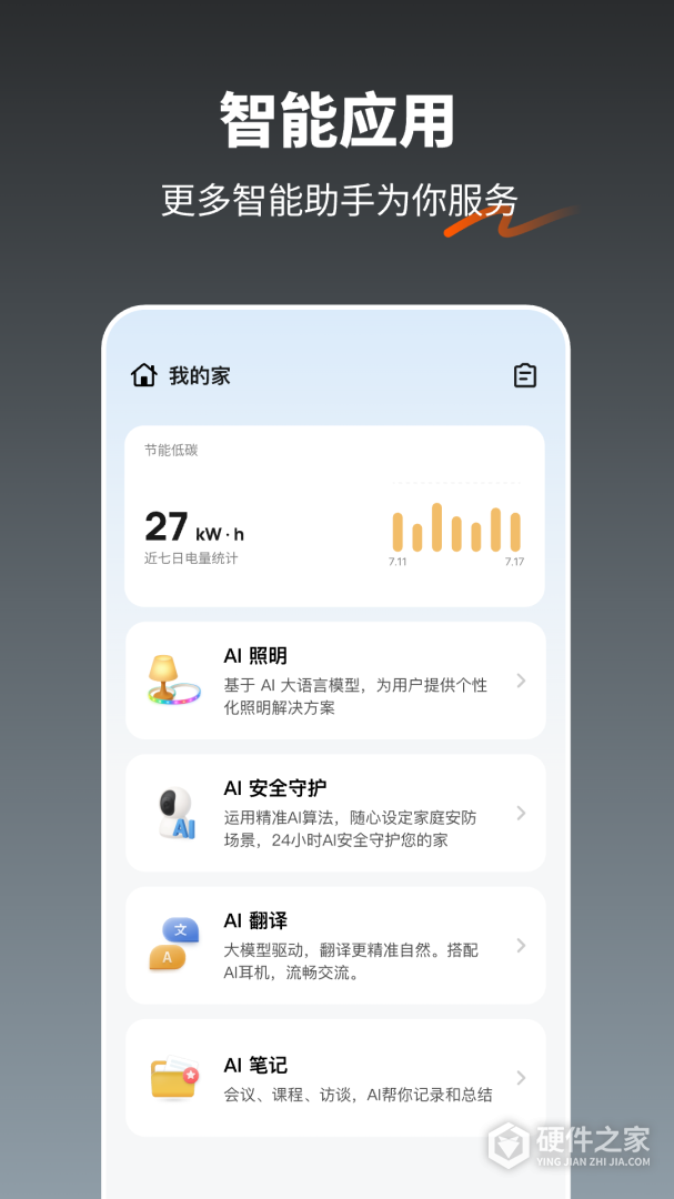 涂鸦智能