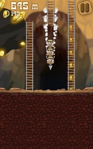 淘金者fc经典版