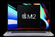 苹果m2芯片可以装windows吗