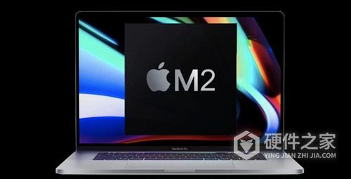 苹果m2芯片可以装windows吗