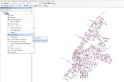 arcgis缺少afcore.dll怎么处理