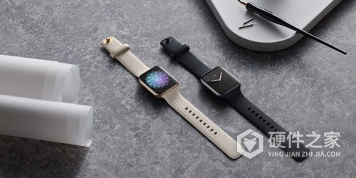 oppo手表虚拟卡怎么开通