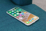 iphone12微信语音杂音怎么回事