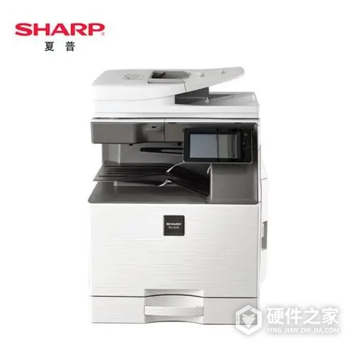 夏普c2021r安装说明