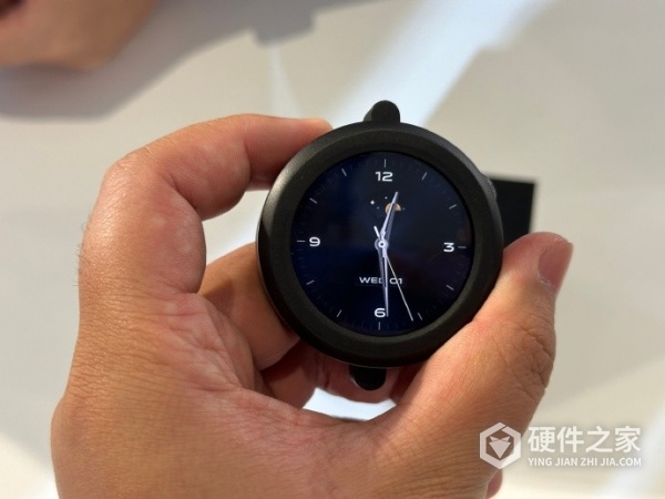 vivo蓝河系统的首发是什么产品