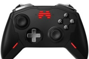 北通手柄驱动for win10