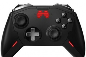 北通手柄驱动for win10