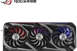 华硕dual和猛禽的区别