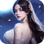 青云诀2应用宝版