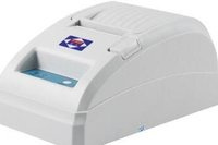 爱宝A-5890打印机驱动 For Win XP/7/8/10