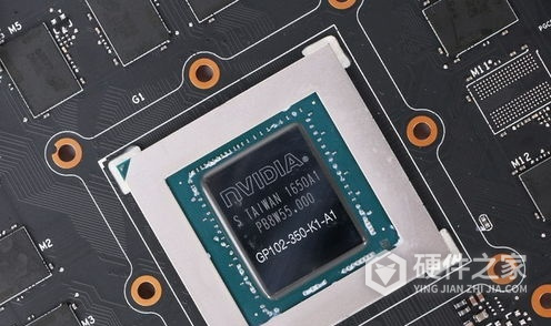 华硕NVIDIA系列 ROG-STRIX-GTX1080-8G-11GBPS显卡驱动