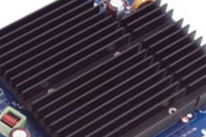 华硕AMD系列 EAH4350 SILENT/DI/HM512D2/A显卡驱动