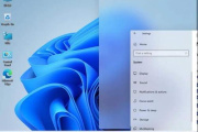 怎么升级Windows11预览版