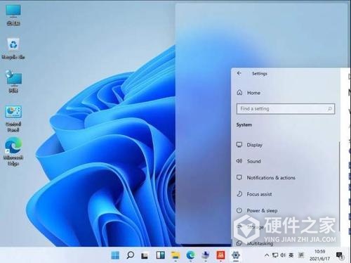 怎么升级Windows11预览版