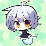 去魔王城上班安卓版