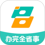 多彩宝