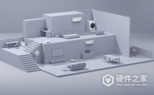 小米路由器ax6000reset重置步骤