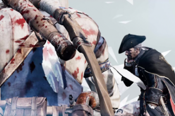 如何解决刺客信条3：重制版缺少d3d11.dll问题