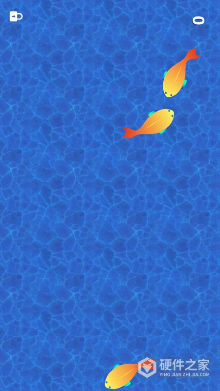 逗猫玩具app