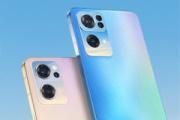 OPPOReno7Pro如何使用NFC功能