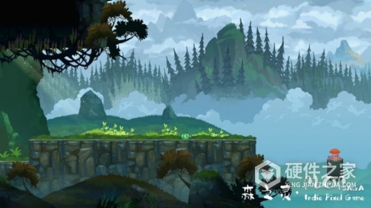 小森灵免广告版