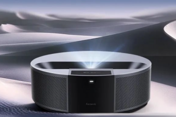 峰米R1c 和 R1c Nano 超短焦激光投影仪参数