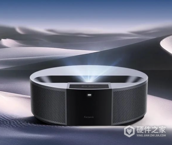 峰米R1c 和 R1c Nano 超短焦激光投影仪参数