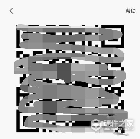 米家摄像头怎么连接wifi