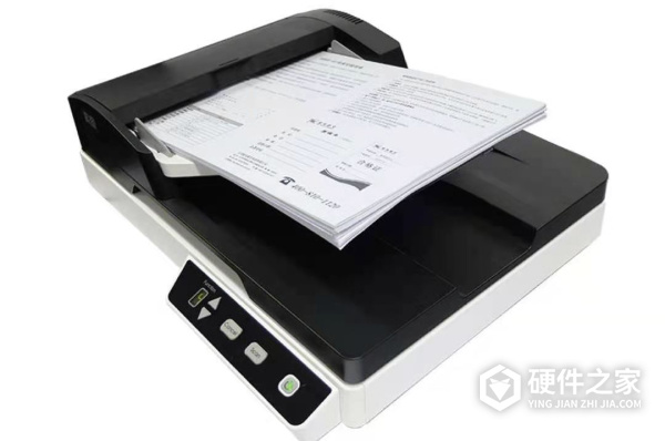 紫图F6350扫描仪驱动 for Win XP/7/8/10