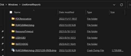 igdkmd32.sys蓝屏怎么办