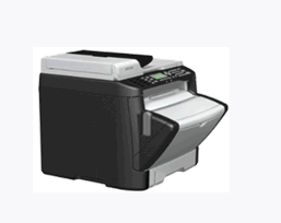 理光Ricoh SP 313SFNw V驱动 For Win XP/7/8/10