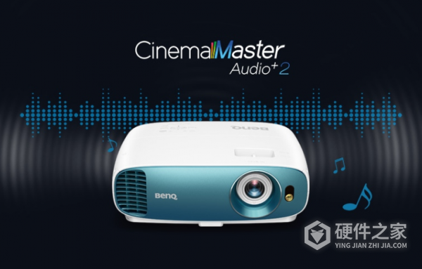 明基tk800m怎么样设置分辨率