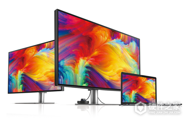 BENQ明基GL2250M液晶显示器驱动