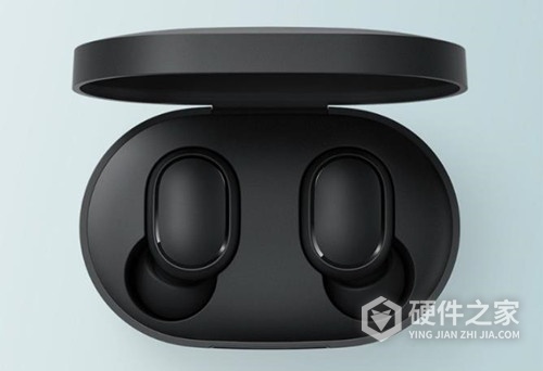 redmi airdots2充电盒指示灯闪烁正常吗