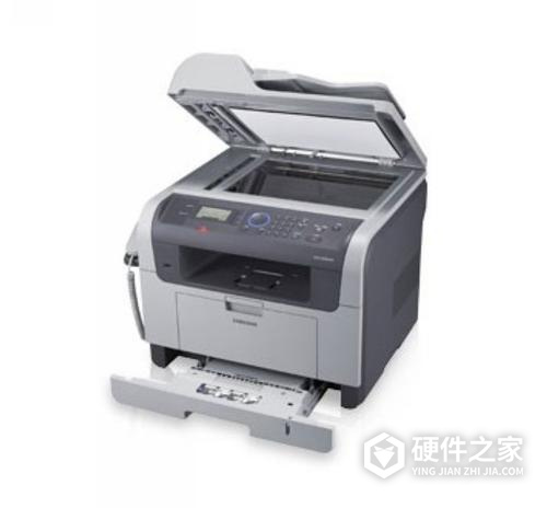 三星Samsung SCX-5635HN激光打印机驱动 For Win10/Win7/XP