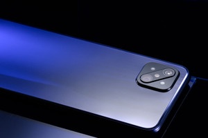 oppo自带一键锁屏怎么放到桌面上