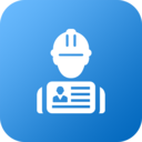 交通建设实名制