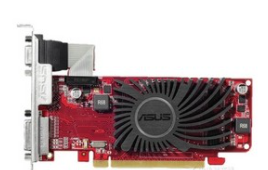 华硕AMD系列 R5230-SL-1GD3-L显卡驱动