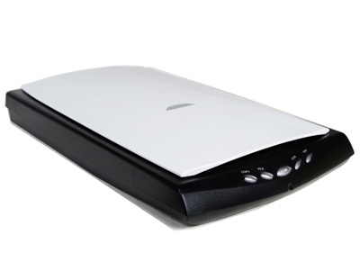 紫光Thunis Uniscan A5600 for win7 64/32bit