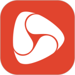 河马剧场青少年版