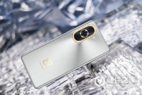 华为nova11pro是5G手机吗