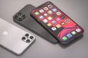 iPhone如何给提醒事项进行排序