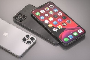 iPhone如何给提醒事项进行排序